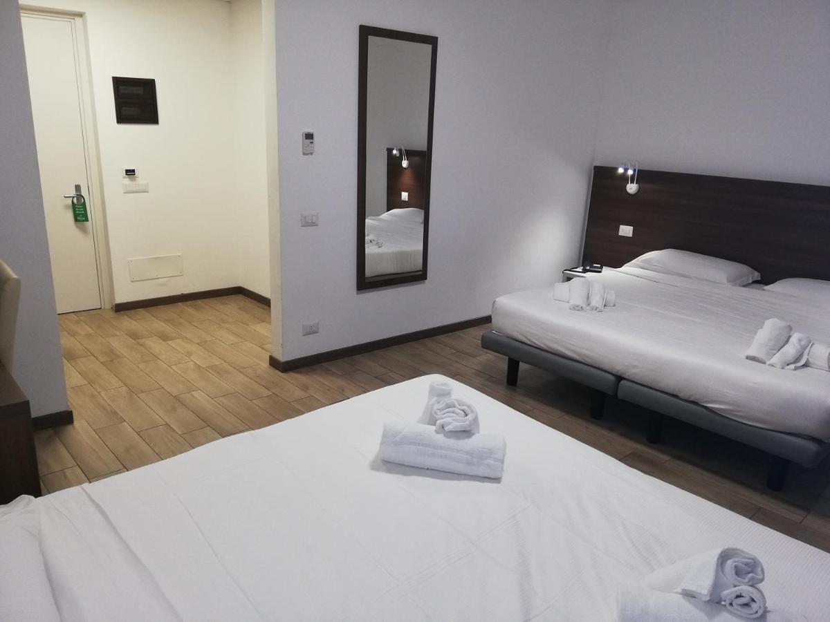 Hotel Bocciolo Orta San Giulio Dış mekan fotoğraf