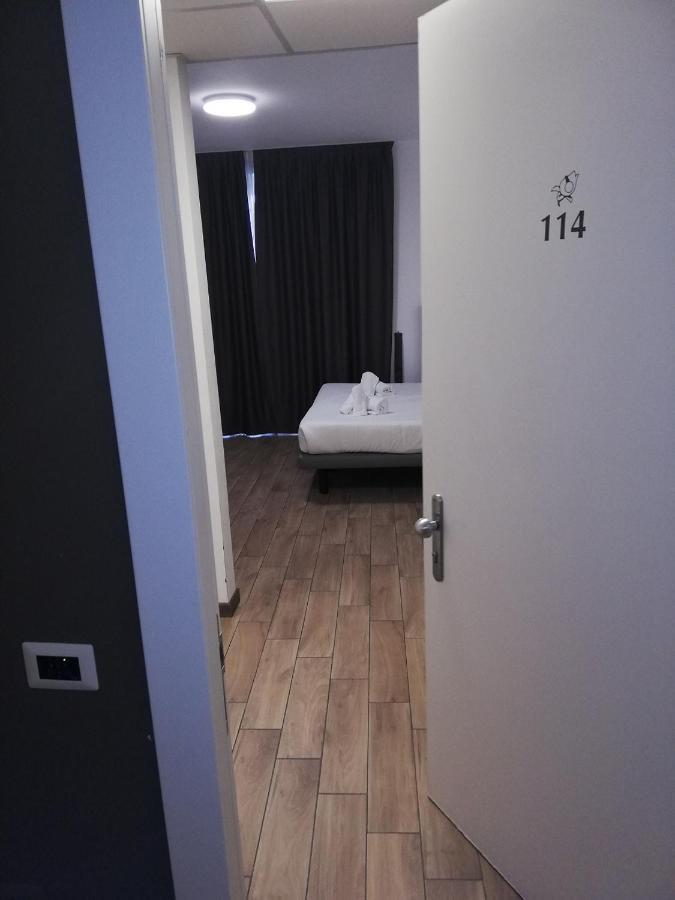 Hotel Bocciolo Orta San Giulio Dış mekan fotoğraf