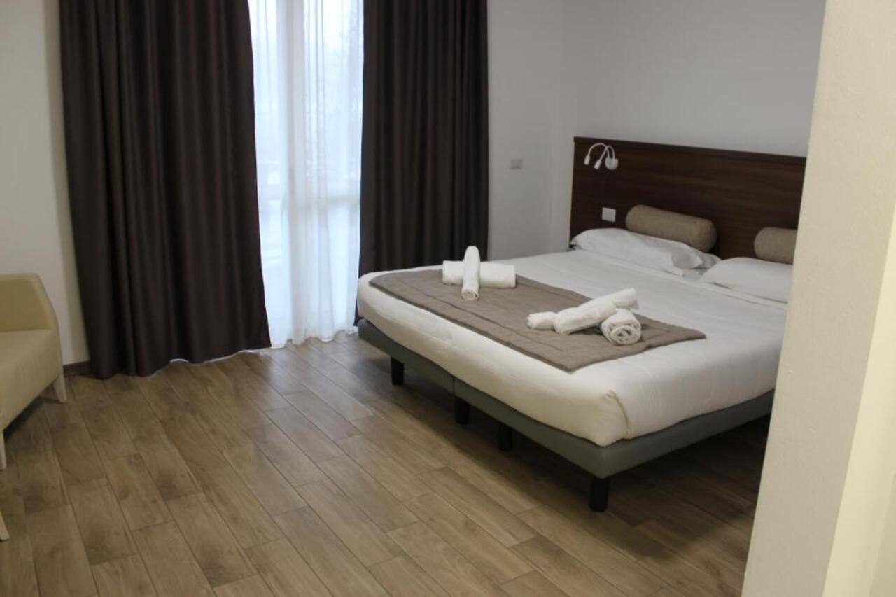 Hotel Bocciolo Orta San Giulio Dış mekan fotoğraf