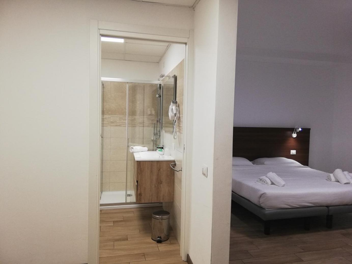 Hotel Bocciolo Orta San Giulio Dış mekan fotoğraf