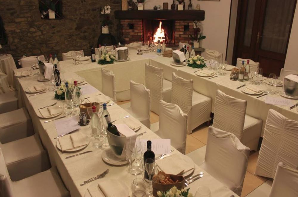Hotel Bocciolo Orta San Giulio Dış mekan fotoğraf