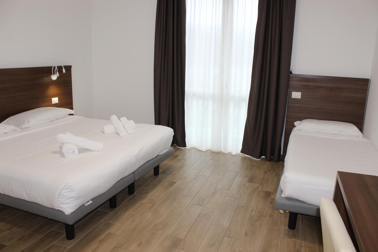 Hotel Bocciolo Orta San Giulio Dış mekan fotoğraf