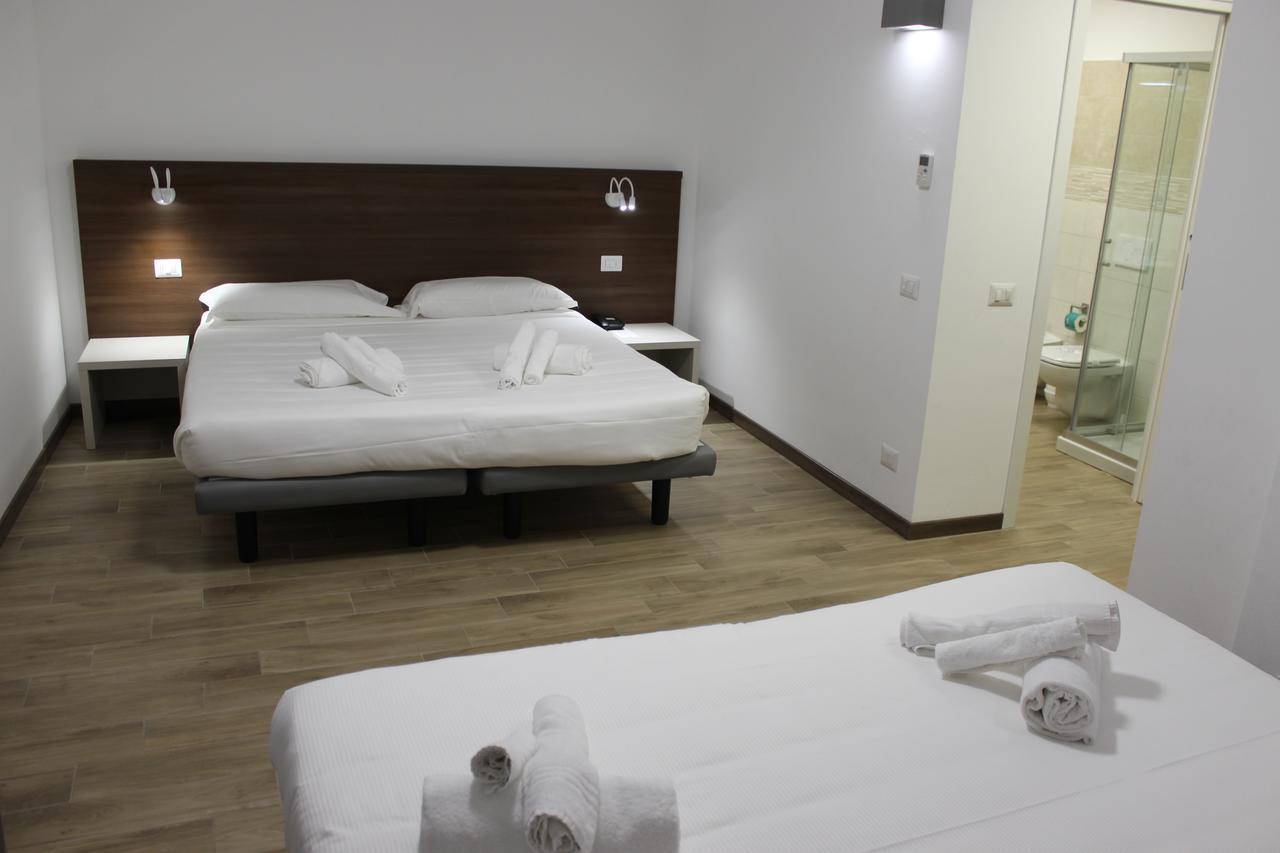Hotel Bocciolo Orta San Giulio Dış mekan fotoğraf